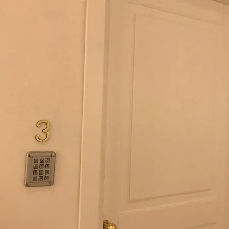 Novanova Bed & Breakfast