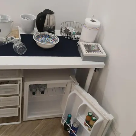 Borgo Di San Gennaro Casa de hóspedes *