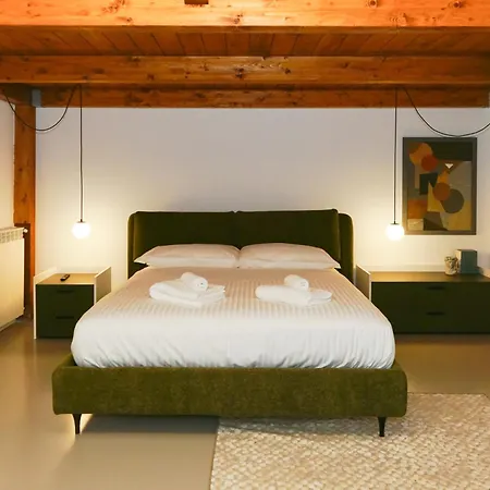 Fepa Place Design * Naples