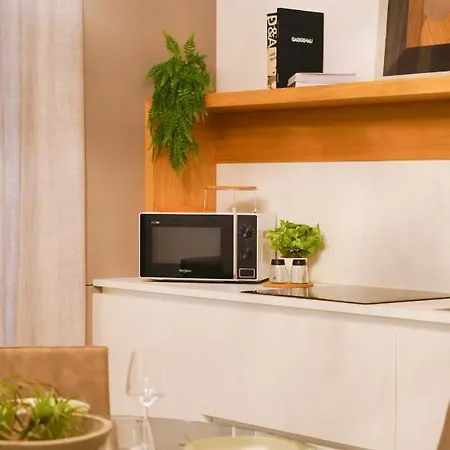 Fepa Place Design Naples