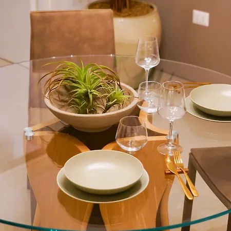 Fepa Place Design