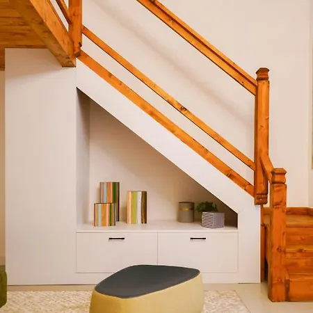 Apartment Fepa Place Design