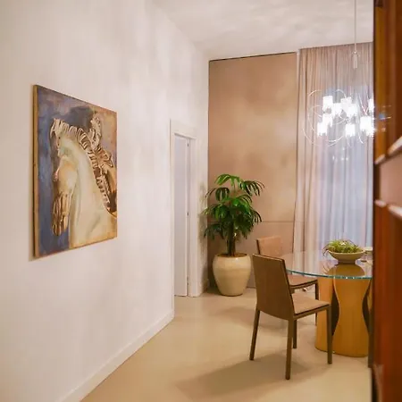 Fepa Place Design