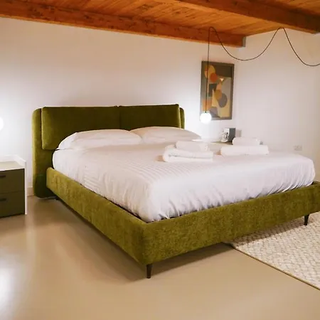 Apartment Fepa Place Design