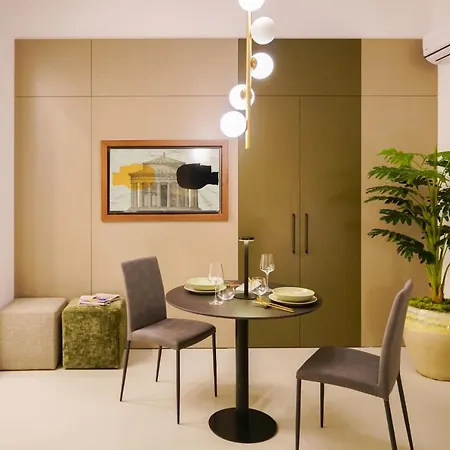 Fepa Place Design Naples