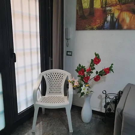 Apartamento Museo Filangieri