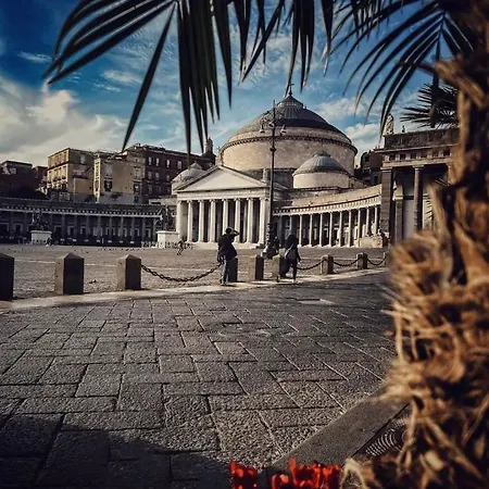 Fuorigrotta Napoli