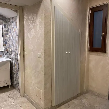 Ciro House Naples