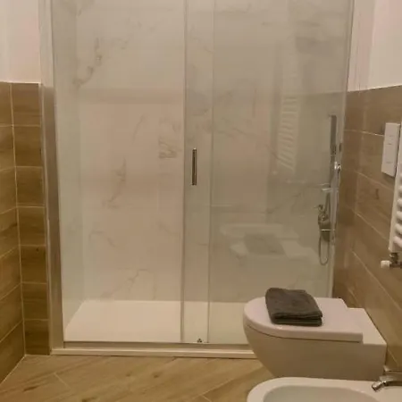 Borgo Di San Gennaro Casa de hóspedes *