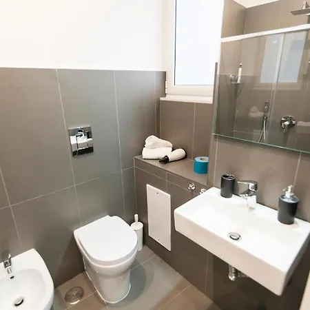 La Hara Apartament