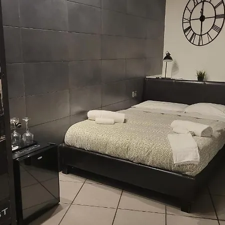 Il Taschino Bed & Breakfast 3*