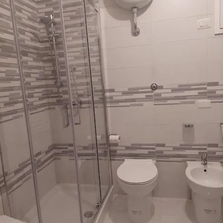 Апартаменты Appartament La Maison Petit *