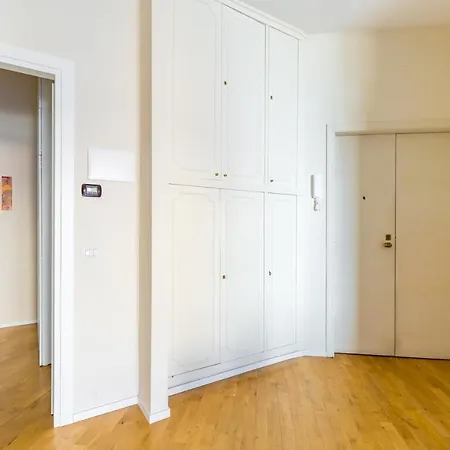 Chiaia Mon Elegant Flat By Napoliapartments Apartamento