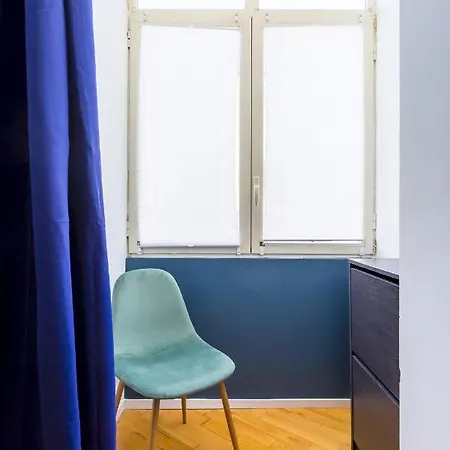 Chiaia Mon Elegant Flat By Napoliapartments Apartamento Nápoles