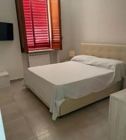 La Casa Di Luana