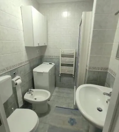 La Casa Di Luana