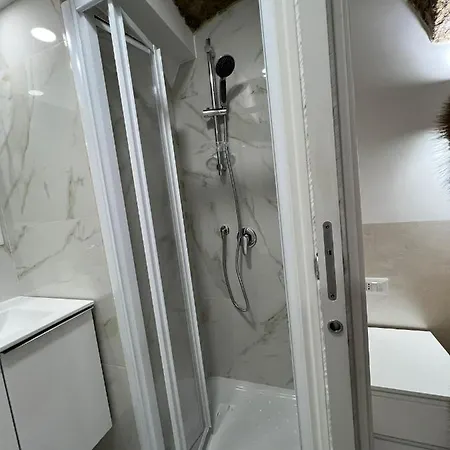 Casa Nunu Holiday home