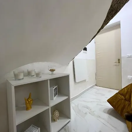 Holiday home Casa Nunu *