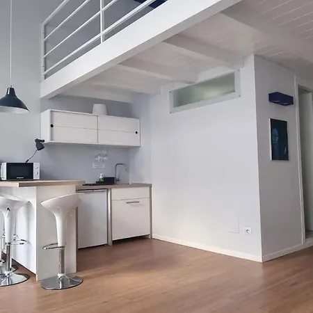 Apartment Vicool - Centro Storico *