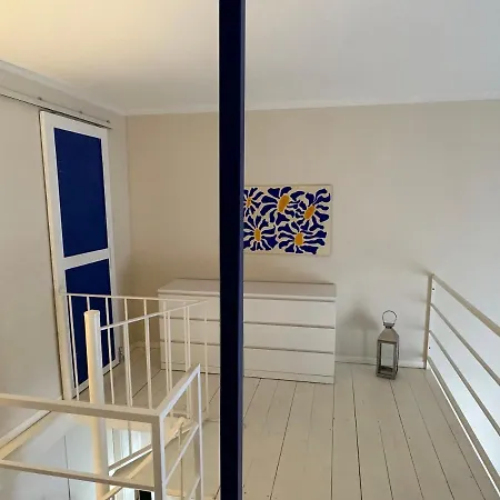 Vicool - Centro Storico Apartment *