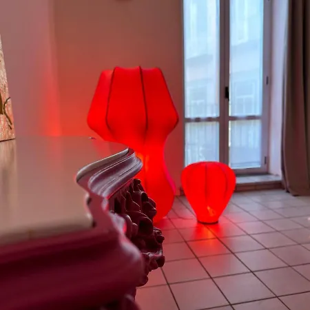 Vicool - Centro Storico Apartment Naples