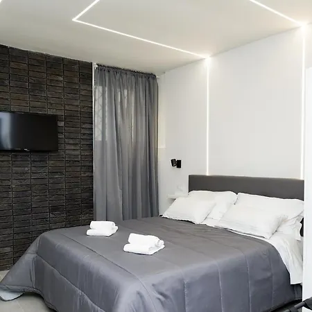 Casa Spaccanapoli Holiday home