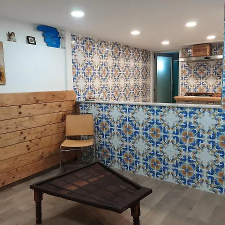 Casina Gospodarstwo wiejskie *