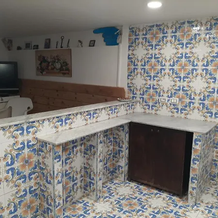 Gospodarstwo wiejskie Casina