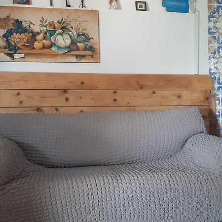 Casina Gospodarstwo wiejskie