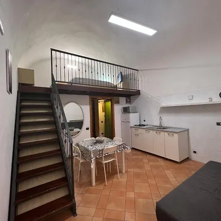 House Casa *