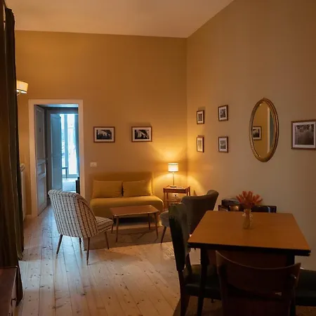Casa Vayu - & Garden Naples