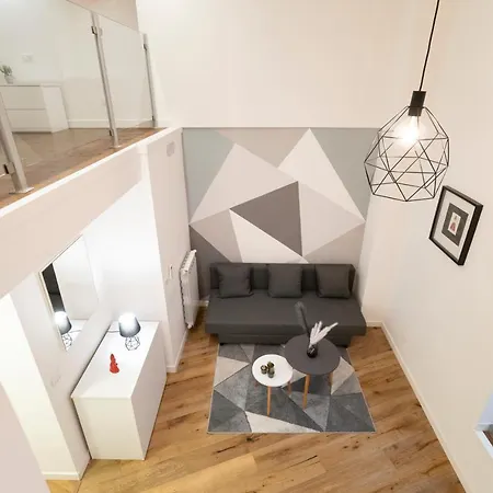 Bed & Breakfast Ramo D'oro *
