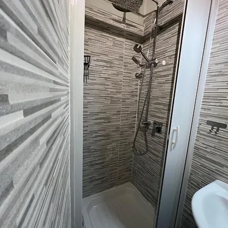 Punto Feliz Holiday House Naples
