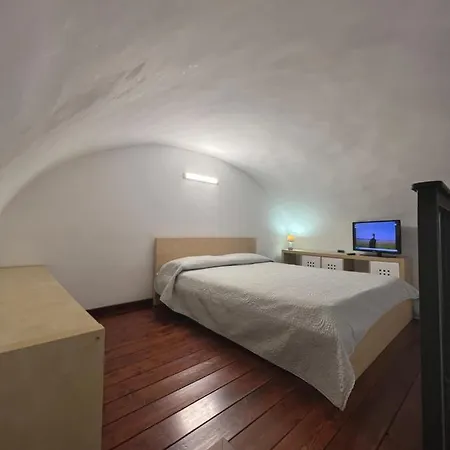 House Casa *