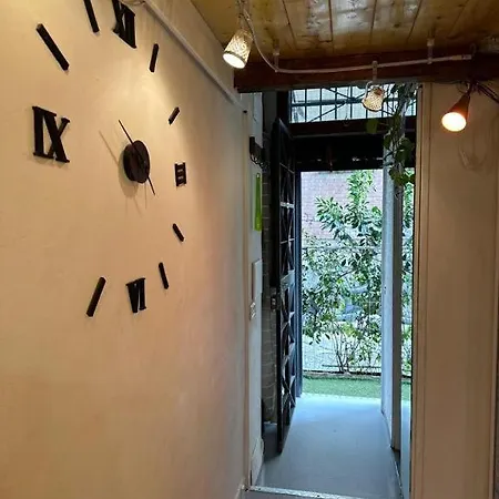 Apartment Casanova 2 *