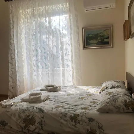 Dimora Del Bosco * Napoli