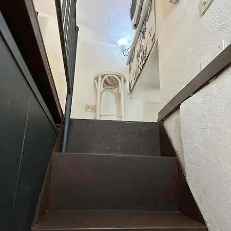 Casanova 2 Apartment *