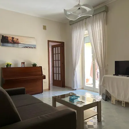 Terra Mia Naples