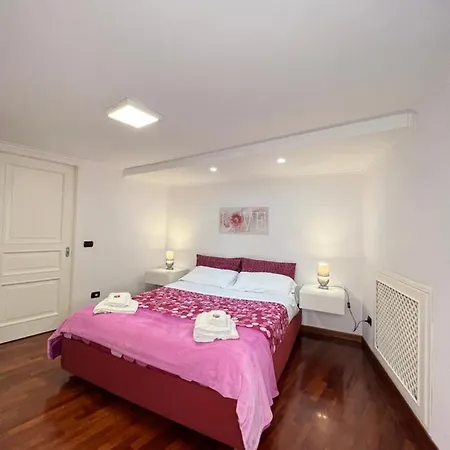 Maridy Casa vacanze