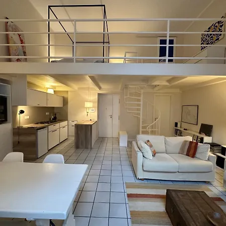 Apartment Vicool - Centro Storico *