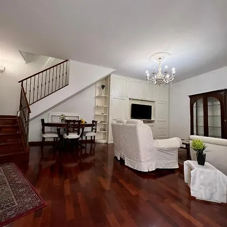 Maridy Casa vacanze Napoli