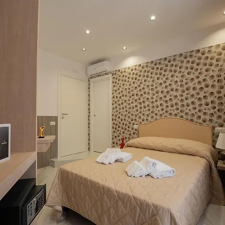 P.c. Boutique H. Lifestyle, Centro, By Clapa Group Dislocated Hospitality Pensión