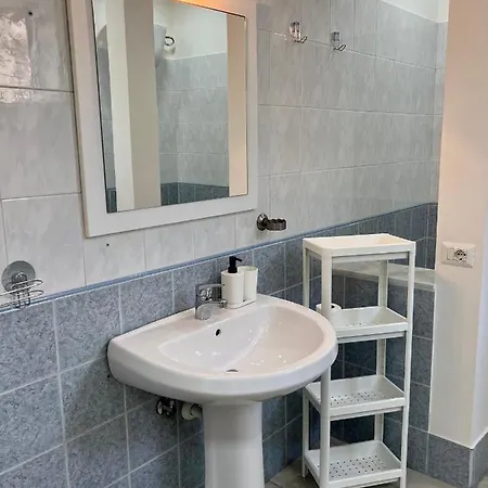 Dimora Diego Guest house Naples