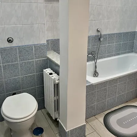 Guest house Dimora Diego