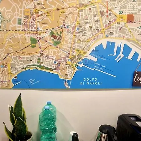 Guest house Tribunali Platamon