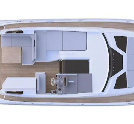 게스트하우스 Royal H Umberto I, Centro, By Clapa Group *