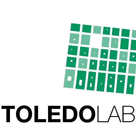 Toledo Lab נאפולי