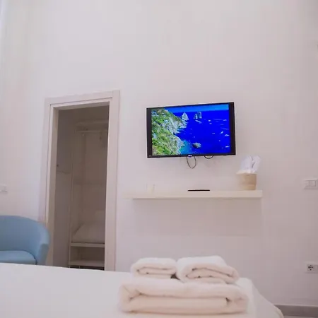 Apartamento Palazzo Del Golfo *