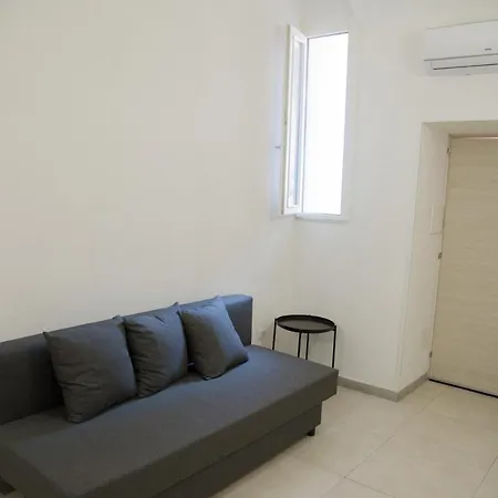Apartamento Palazzo Del Golfo *