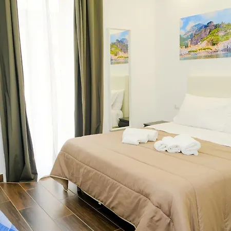 Onda Bed & Breakfast